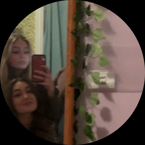 mollyflaxman
